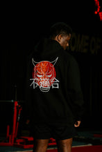Load image into Gallery viewer, CS &quot;Rise of The Oni&quot; Hoodie

